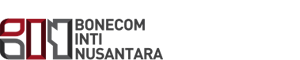 Bonecom Inti Nusantara | An investment holding company in Indonesia