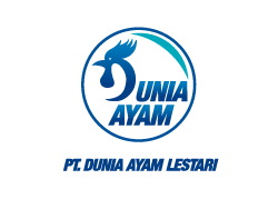 Dunia Ayam Lestari