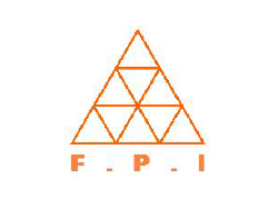 PT Fuji Presisi Tool