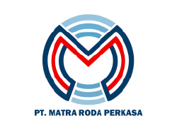 MRP