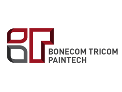 BTP